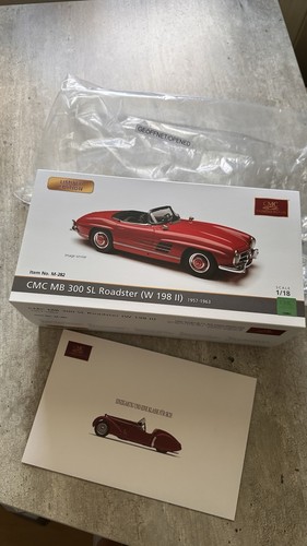 Mercedes benz 300 roadster - mercedes-benz,