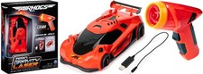 Laser airhogs 6054126 zero - 6054126,
