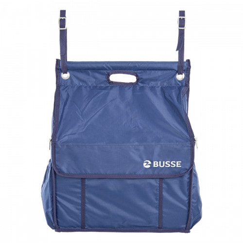 Busse putztasche boxentasche - putztasche,