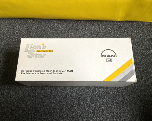Man lion star - man,