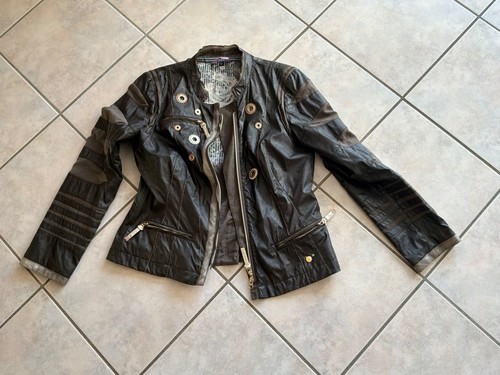 Sportalm jacke damen - sportalm, gr