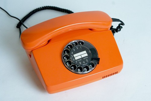 19808 70er jahre - 70er,