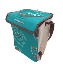 Campingaz Kühlbox Küchengeräte MiniMaxi Ethnic 19L Outdoor Kühlung für Camping u