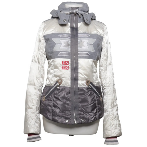 Bogner skijacke damen - skijacke,,