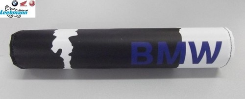 Original bmw motorrad - original,