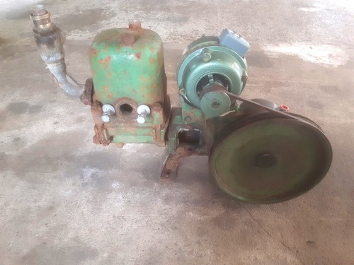 Wasserknecht loewe - wasserknecht,