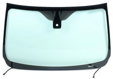 Frontscheibe Windschutzscheibe