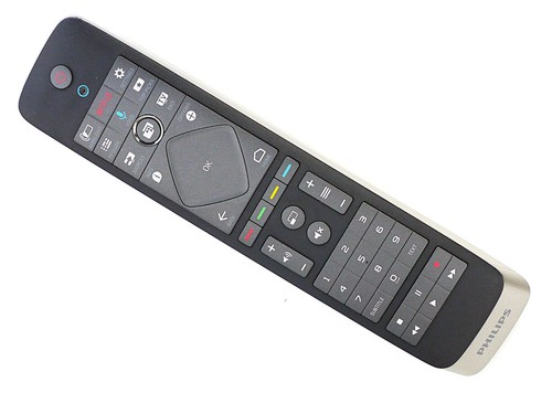 Original philips ykf384 t01 - original, ykf384-t01