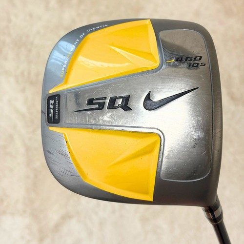 Nike golf sumo2 - nike, 460