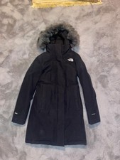 *THE NORTH FACE -  Mantel