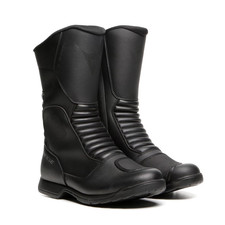 Dainese BLIZZARD D-WP BOOTS
