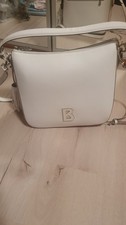Bogner Damen Handtasche