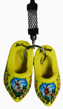 Souvenir Schlüsselanhänger