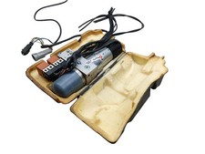 HydraulikPumpe Verdeckpumpe