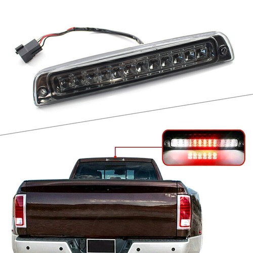 Für dodge ram - dodge, 1500