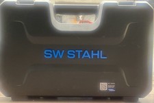 Stahl - sw,