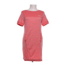 Kangaroos, Kleid, Größe: 38