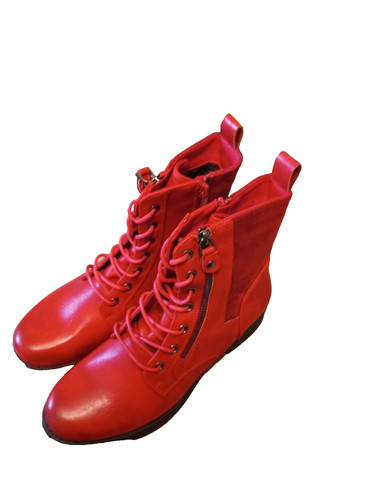 Philov damen stiefeletten - philov, damen-stiefeletten