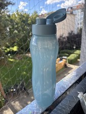 Tupperware Evo Easy Flasche 1 Liter