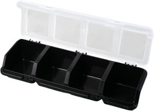Die Werkbank Organizer Box