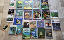 Bücher über Skalare