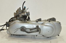 PEUGEOT SPEEDFIGHT 1 AC