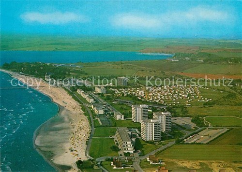Grossenbrode ostseebad - grossenbrode,