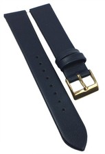 Junghans MAX BILL Ersatzband