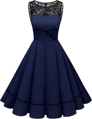 Bbonlinedress damen - bbonlinedress,