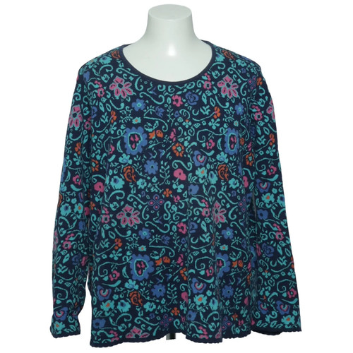 Shop strickpullover - dw,