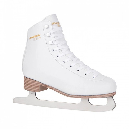 Tempish dream white damen - dream, ii