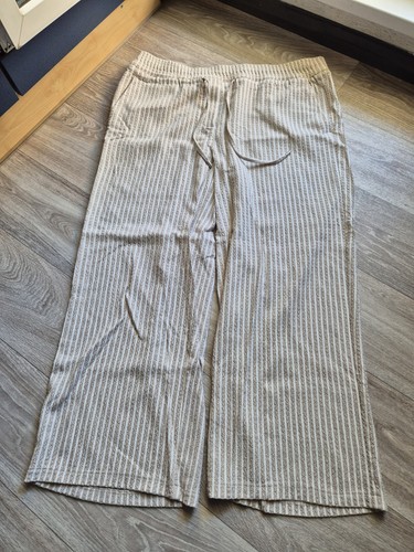 Cecil hose sommer xl wie - sommer,