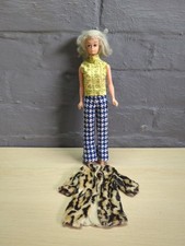 FAB-LU BABS | British Crown