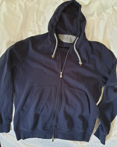 Brunello cucinelli herren - ,