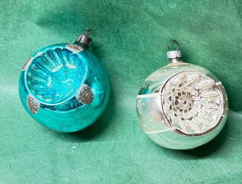 Weihnachtsschmuck