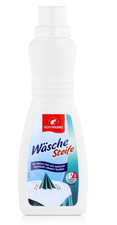 Hoffmanns Wäsche Steife 500ml