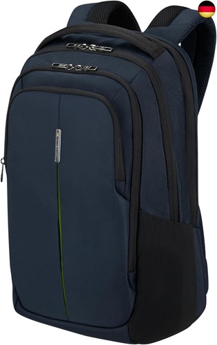 Samsonite guardit 3 - samsonite, 3.0-17.3"