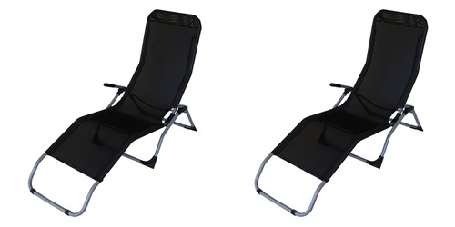 Relaxliege gesundheitsliege - relaxliege,
