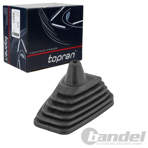 Topran schaltsack - topran,