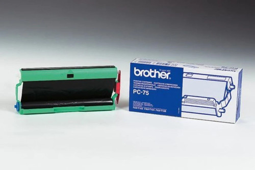Brother mehrfachkassette für - mehrfachkassette,