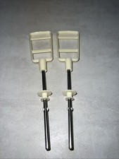 Original DDR Schneebesen