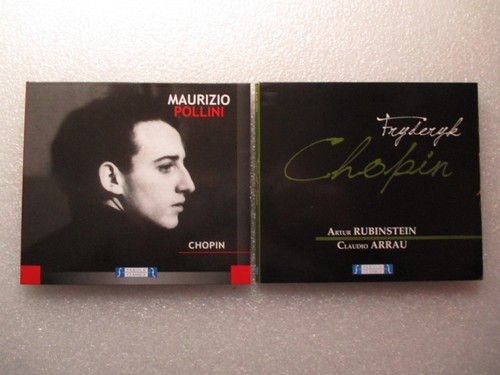 Top album sammlung lot 2x - sammlung, =