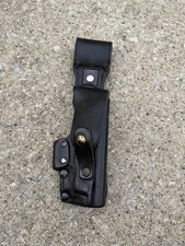 AKAH Holster German Military