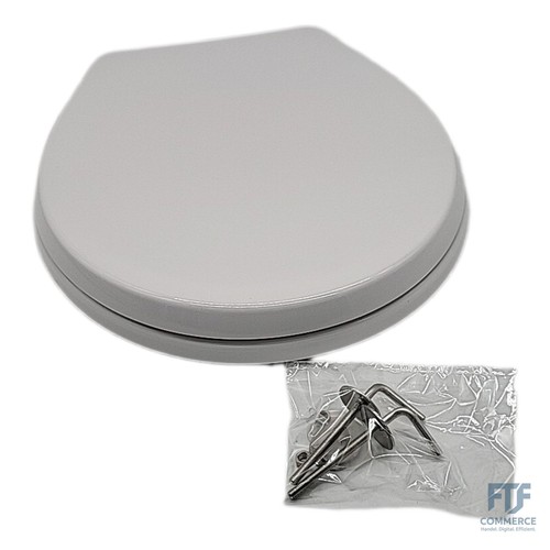Ideal standard eurovit - standard,