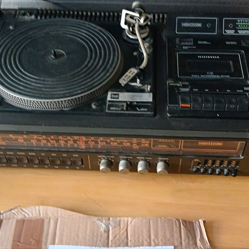 Dual combi - dual,