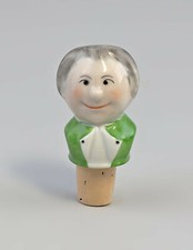 9986401-d Lindner-Porzellan