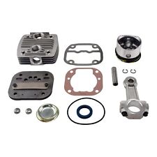 Rep.-Satz passend für Wabco