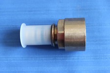 GM170-Geberit Mepla Übergang