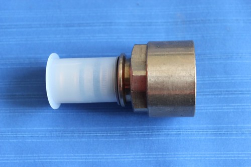 Gm170 geberit mepla übergang - gm170-geberit,