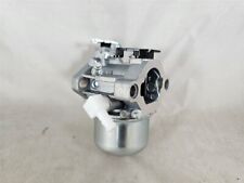 Vergaser für Briggs &